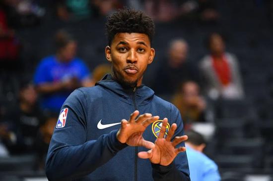 有上升空间 有上升空间