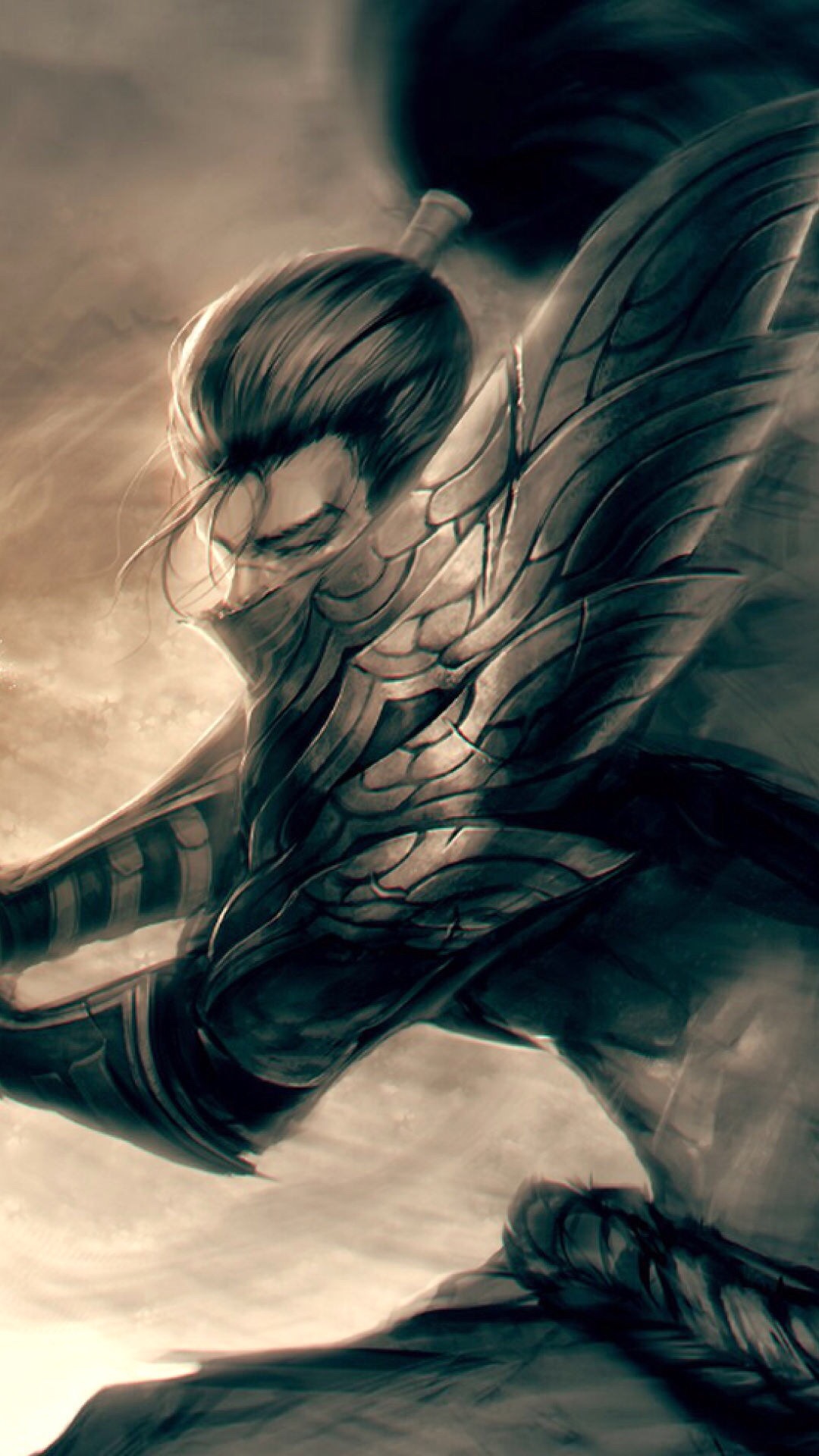 有利于DY 有利于DY