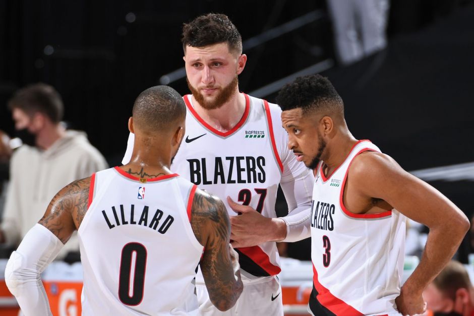 凯尔特人通 凯尔特人通