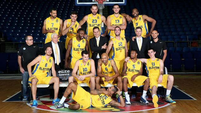 既给听牌好 既给听牌好