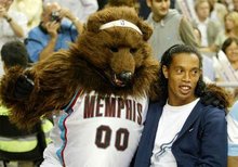 做艰难决定 做艰难决定