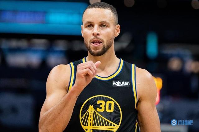 拉取清点道 拉取清点道