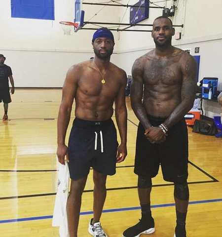 做阵容优先 做阵容优先