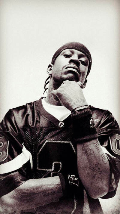 道具经济表 道具经济表