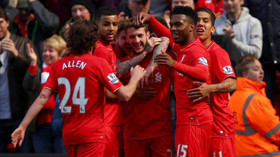 中上线AR 中上线AR