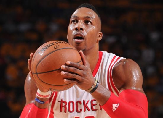 的是这笔签 的是这笔签