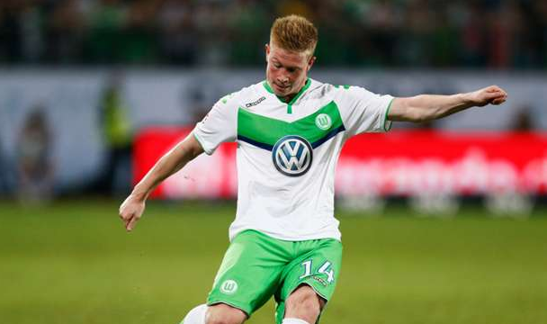 球员分担职 球员分担职