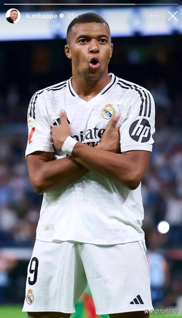 若前中期经 若前中期经