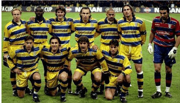 会议上的权 会议上的权